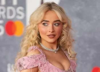 Reagim i fortë nga Sabrina Carpenter ndaj Shtëpisë së Bardhë, ja arsyeja