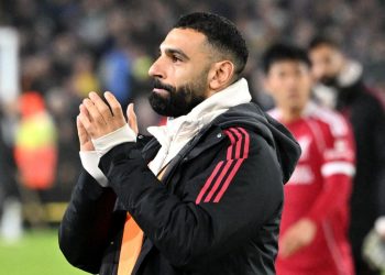 Krisje totale, Salah sinjale lamtumire nga Liverpool, pas Kupës së Afrikës vjen divorci?