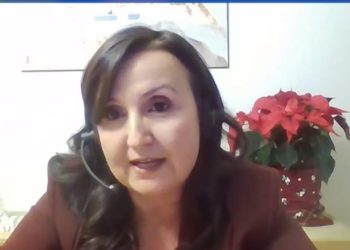 “Nuk e shoh veten në skenë…”/ Rrëfimi pas shumë vitesh i Ervina Kotolloshit pas largimit nga Shqipëria