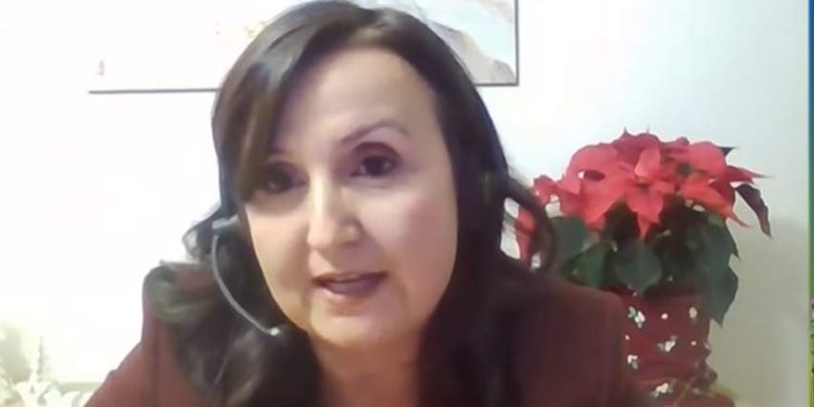 “Nuk e shoh veten në skenë…”/ Rrëfimi pas shumë vitesh i Ervina Kotolloshit pas largimit nga Shqipëria