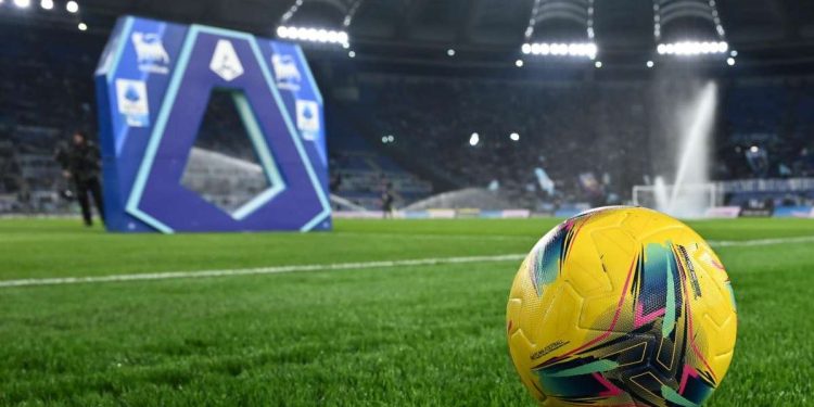 5 skuadra në garë për titull, beteja për kreun në Serie A më e hapur se kurrë