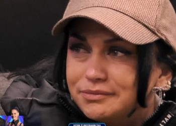 Rrëfimi i trishtë i Shkurtës për aktivitetin human: Tentuan të me keqpërdorin seksualisht