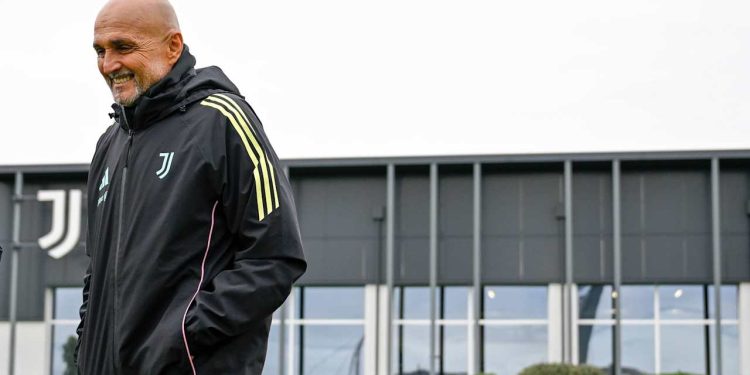 Sfida e fundit e 2025-ës, ndaj Pisës Spalletti pret konfirmime nga 3 lojtarë