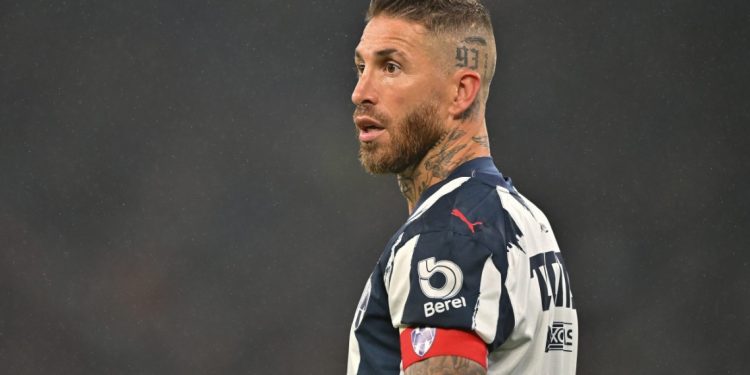 S.Ramos i vetofrohet Milanit, por Tare “ngrin” spanjollin, zbulohet plani i “djallit” në janar