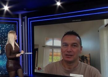 INTERVISTA/ “Optimist për kualifikimin në Botëror, pengesa e madhe Polonia”, Salihi tregon “recetën”: Ia dalim nëse luajmë të bashkuar, por kujdes… (VIDEO)