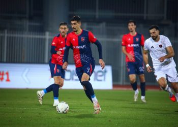 Kategoria Superiore & Kupa e Shqipërisë / Komisioni i Ligave & Garave vendos datat & oraret e sfidave të ardhshme