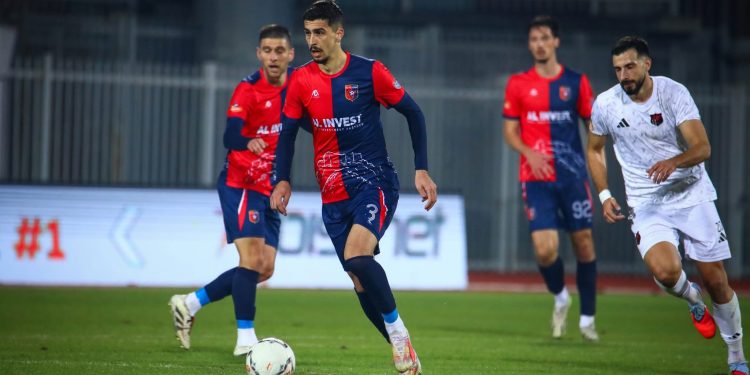 Kategoria Superiore & Kupa e Shqipërisë / Komisioni i Ligave & Garave vendos datat & oraret e sfidave të ardhshme