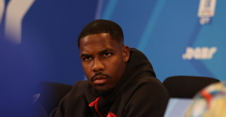 Rinovimi me Milan, Maignan “driblon”: Nuk ka rëndësi tani!