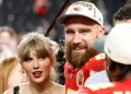 Taylor Swift flet për takimin me Travis Kelce: Ndjeva sikur nuk kishte asnjë person në botë për mua