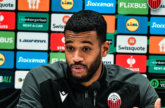 Portieri i Shkëndijës para Conference League: AEK Larnaca ekip i fortë, por kam besim te kualiteti i skuadrës