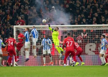 Axhenda e Superiores, spikat derbi i kryeqytetit