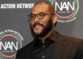 Padi e re kundër regjisorit për sulm seksual, Tyler Perry kërkon 77 milionë dollarë dëmshpërblim