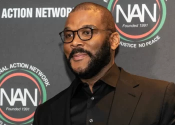 Padi e re kundër regjisorit për sulm seksual, Tyler Perry kërkon 77 milionë dollarë dëmshpërblim