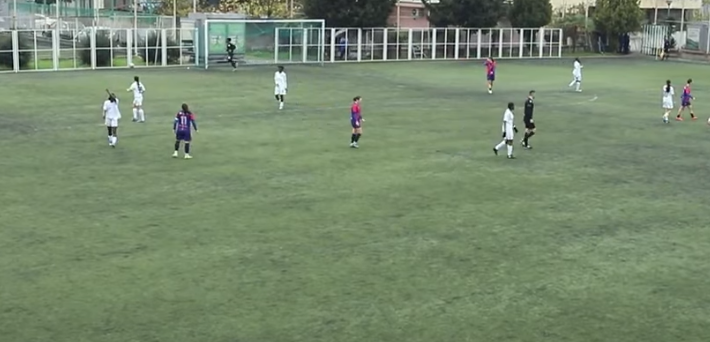 Kampionati i vajzave/ Kryesfida Gramshi – Vllaznia do të luhet në ”Shtëpinë e Futbollit”, njihuni me ndeshjet e tjera të javës