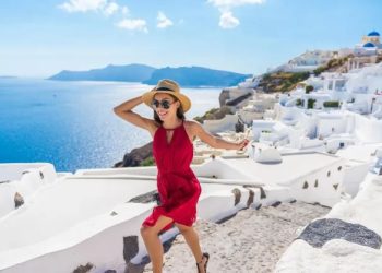 “Forbes” liston 10 vendet më të mira për të jetuar në vitin 2026