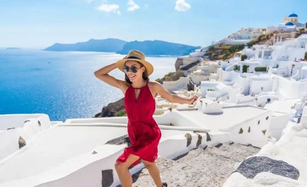 “Forbes” liston 10 vendet më të mira për të jetuar në vitin 2026