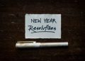 6 këshilla për t’i bërë planet e Vitit të Ri të funksionojnë realisht