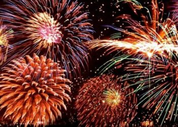 Historia e Vitit të Ri, origjina dhe karakteristikat e tij