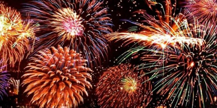 Historia e Vitit të Ri, origjina dhe karakteristikat e tij