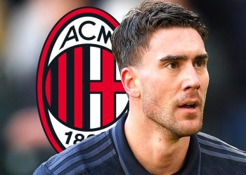 E bujshme nga Spanja, Tare bën “bingo” në merkato, bind Vlahovic