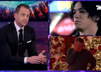 Prej 7 vitesh pa asnjë kontakt, Mali refuzon të takojë të atin