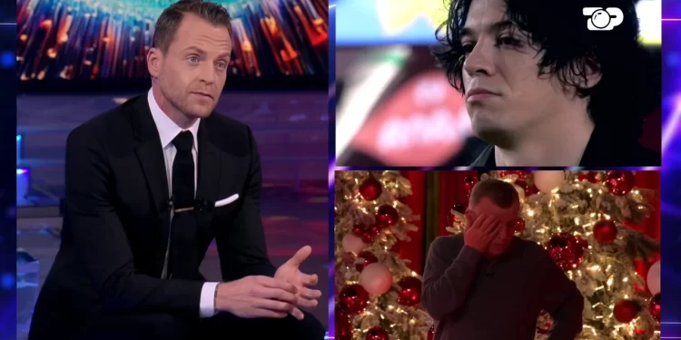 Prej 7 vitesh pa asnjë kontakt, Mali refuzon të takojë të atin