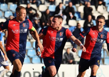 Java e 17-të e Superiores luhet të premten & të shtunën, spikat klasikja