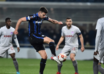 E ardhmja e Gjimshitit dhe largimi i mundshëm, del në horizont një skuadër e re