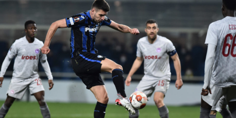 E ardhmja e Gjimshitit dhe largimi i mundshëm, del në horizont një skuadër e re