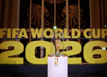 Botërori 2026/ Presidenti Duka: Rruga e vështirë, por do luftojmë deri në fund