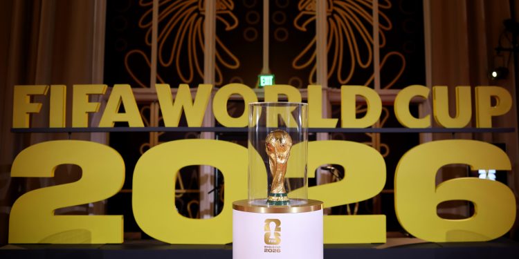 Botërori 2026/ Presidenti Duka: Rruga e vështirë, por do luftojmë deri në fund