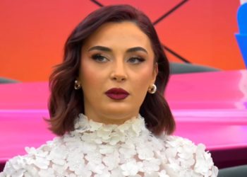 “Nuk e prisja”/ Xhodi reagon pas largimit nga Big Brother VIP