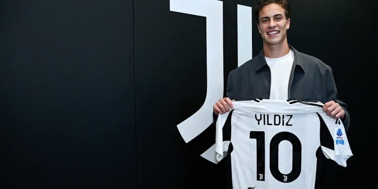 Nga paga te Spalletti, Juve-Yildiz, akordi më pranë