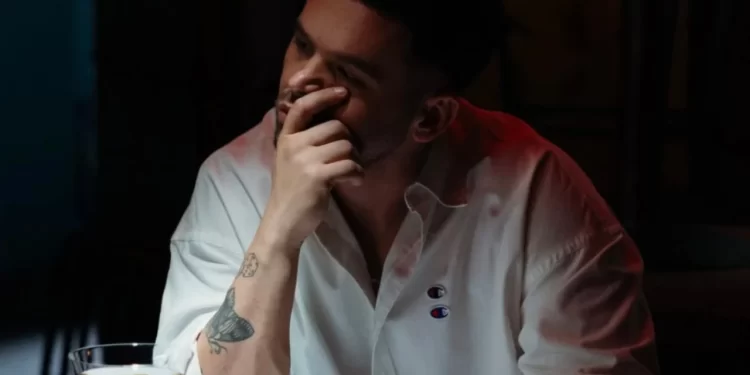 I ka refuzuar Yll Limani bashkëpunimin ndonjë artisti për projekt muzikor?