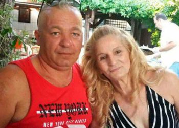 Shqiptari vrau partneren në Selanik/ Djali i viktimës rrëfen tmerrin