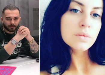 “Kam një vit pa e parë”/ Koha kur ish-gruaja demaskonte Lim Hotin: S’pyete a ka për të ngrënë, e kishe mendjen te femrat