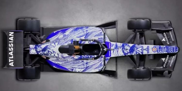 FORMULA 1/ Vonesa me makinën, Uilliams humbet testet e Barcelonës