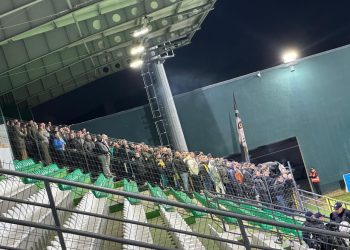 Flamurtari mund Bylis, barazim mes Egnatias dhe Elbasanit