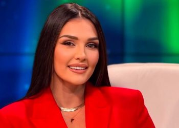 Klinika çon në Gjykatë Eliona Pitarkën: Shpërndau informacione dezinformuese, dëmshpërblimi do shkojë për jetimoren