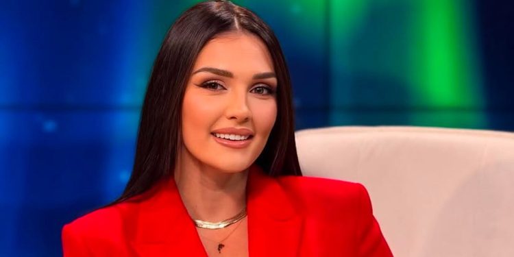 Klinika çon në Gjykatë Eliona Pitarkën: Shpërndau informacione dezinformuese, dëmshpërblimi do shkojë për jetimoren