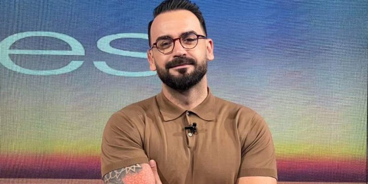 Pas shkarkimit të padrejtë nga puna, Florian Agalliu fiton gjyqin ndaj RTSH-së