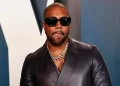 Çfarë i ka ndodhur? Kanye West shkakton shqetësime për shëndetin e tij