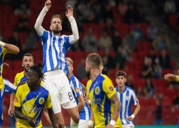 Bilanci i ri i Tiranës, bardheblutë përfitojnë rreth 1.25 milionë euro! Ndryshimi i madh në merkaton e janarit