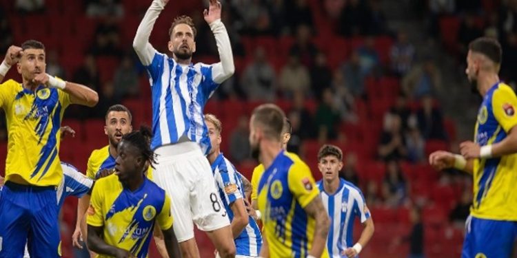 Bilanci i ri i Tiranës, bardheblutë përfitojnë rreth 1.25 milionë euro! Ndryshimi i madh në merkaton e janarit