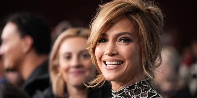 Jennifer Lopez ndan këshillat që mori pas divorcit të saj të tretë