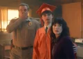 Çfarë është ‘Porta e Konformitetit’?/ Teoria se një kapitull i fundit i ‘Stranger Things’ ende nuk ka ardhur