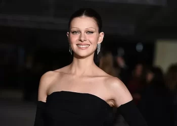 Nicola Peltz fshin familjen Beckham nga jeta e saj me një ‘veprim goditës’