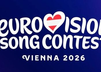 Netët gjysmëfinale të Eurovision 2026, zbulohet data kur do të konkurrojë Shqipëria