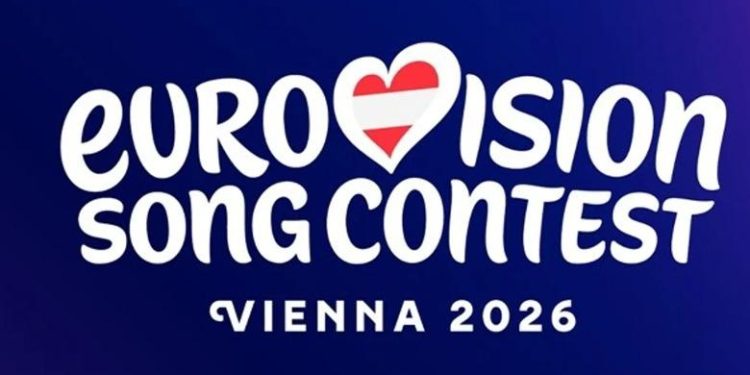 Netët gjysmëfinale të Eurovision 2026, zbulohet data kur do të konkurrojë Shqipëria