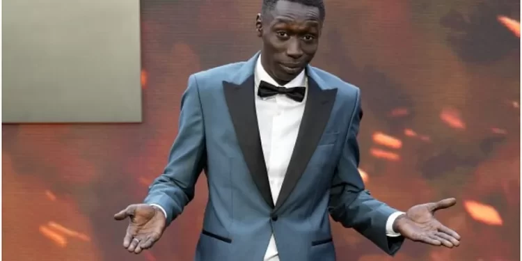 Pasuria neto e Khaby Lame: Sa para ka TikToker pasi shiti kompaninë e tij?